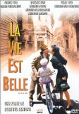 Image de l'objet « La Vie est belle »