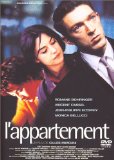 Image de l'objet « L'Appartement »