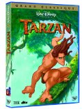 Image de l'objet « Tarzan »