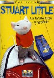 Image de l'objet « Stuart Little »