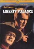 Image de l'objet « L'Homme qui tua Liberty Valance »