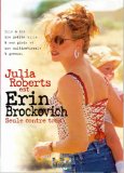 Image de l'objet « Erin Brockovich »