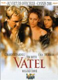 Image de l'objet « Vatel »