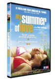 Image de l'objet « My Summer Of Love »