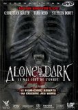 Image de l'objet « Alone in the dark »