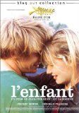 Image de l'objet « L'Enfant »