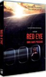 Image de l'objet « Red Eye »