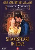 Image de l'objet « Shakespeare in Love »