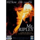 Image de l'objet « Le Talentueux Mr. Ripley »