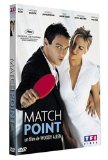 Image de l'objet « MATCH POINT »