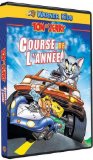 Image de l'objet « Tom et Jerry : Course de l'année »