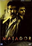 Image de l'objet « The Matador »