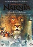 Image de l'objet « Le Monde de Narnia, Chapitre I  »