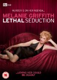 Image de l'objet « LETHAL SEDUCTION »