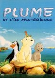 Image de l'objet « Plume et l'île mystérieuse »