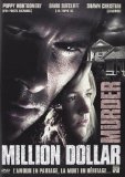 Image de l'objet « Million Dollar Murder  »