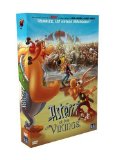 Image de l'objet « Astérix et les Vikings »