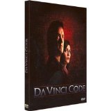 Image de l'objet « Da Vinci Code »