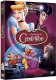 Image de l'objet « Le sortilège de Cendrillon »