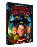 Image de l'objet « Monster House »