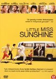 Image de l'objet « Little Miss Sunshine »