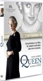 Image de l'objet « The Queen »