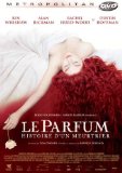 Image de l'objet « Le parfum »