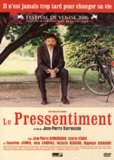 Image de l'objet « Le pressentiment »