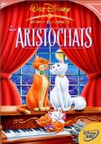 Image de l'objet « Les Aristochats »