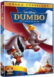 Image de l'objet « Dumbo »