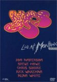 Image de l'objet « Yes Live at Montreux »