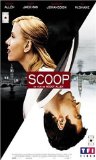 Image de l'objet « Scoop »