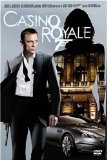 Image de l'objet « James Bond, Casino Royale »