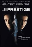 Image de l'objet « Le Prestige »