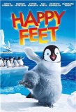 Image de l'objet « Happy Feet »