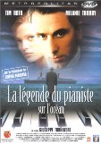 Image de l'objet « La Légende du pianiste »