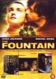 Image de l'objet « The Fountain »