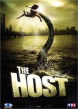 Image de l'objet « The Host »