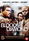 Image de l'objet « Blood Diamond »