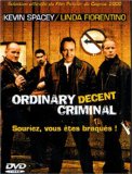 Image de l'objet « Ordinary Decent Criminal »