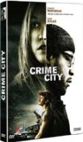 Image de l'objet « Crime city »