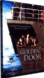 Image de l'objet « Golden door »