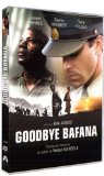 Image de l'objet « Goodbye Bafana »