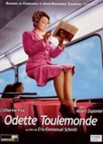 Image de l'objet « Odette Toulemonde »