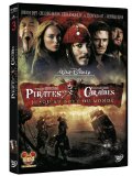 Image de l'objet « Pirates des Caraibes 3 »