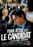 Image de l'objet « Le candidat »