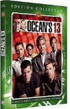 Image de l'objet « Ocean's 13 »