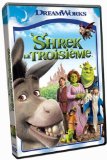 Image de l'objet « Shrek le troisième »