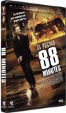 Image de l'objet « 88 minutes »