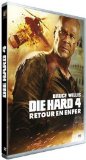 Image de l'objet « Die Hard 4 - Retour en enfer »